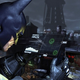 Illustration for article titled emBatman: Arkham City/em Finally Coming to PCs in Two Weeks